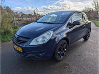 Afbeelding 3