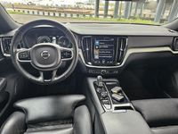 tweedehands Volvo V60 2.0 T8 TE AWD Inception | Geen import | Schuifdak