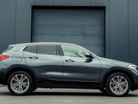 Occasion BMW X2 2019 Grijs SUV