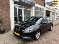 Afbeelding 1