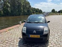Afbeelding 2