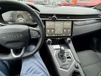 Occasion Lynk & Co 01 261 PK (191 kW) 2023 SUV