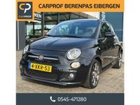 Afbeelding 1