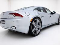 tweedehands Fisker Karma 2.0 EcoChic | 22" | Camera | Luxe | Meest complete