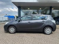 tweedehands Toyota Verso 1.8 VVT-i Aspiration|Airco|Trekhaak|Cruise control