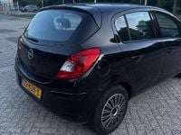 Afbeelding 2
