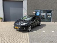 Afbeelding 3