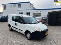 Afbeelding 1