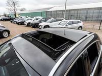 Occasion Mercedes GLA250 Progressive 218 PK (160 kW) 2022 Zwart (metallic) SUV