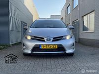 Afbeelding 2