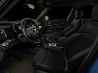 Occasion Mini Cooper SE 161 kW (220 PK) 2022 Hatchback