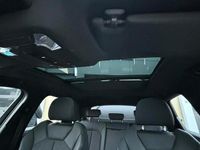 Occasion Audi Q3 S-Line 149 PK (109 kW) 2021 SUV