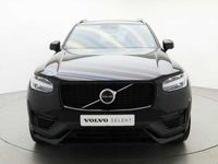 tweedehands Volvo XC90 T8 Recharge 455PK AWD R-Design Long Range