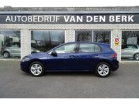 Afbeelding 3