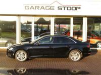 tweedehands Audi A4 1.4 TFSI S-Line, in een super nette staat!!!!!