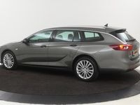 tweedehands Opel Insignia 1.5 T Innovation | Stoel & Stuurverwarming | Carplay | Matri