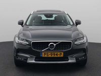 tweedehands Volvo V90 CC 2.0 T5 Pro | PANORAMADAK | BOWERS & WILKENS | APPL