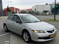Afbeelding 2
