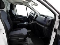 tweedehands Opel Vivaro 1.6 CDTI 125pk E6 L1H1 Edition Airco/Navi/Camera 11-2017