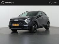 Afbeelding 1