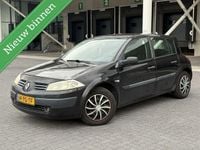 Afbeelding 1