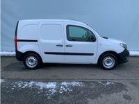 tweedehands Mercedes Citan 108 CDI BlueEFFICIENCY Airco Trekhaak 1050 kg Euro 6