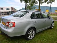 Afbeelding 3