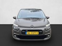 tweedehands Citroën C4 Picasso 1.2 PureTech Feel / PARK CITY / NAVI / CAMERA