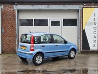 tweedehands Fiat Panda 1.1 Active