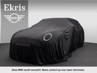 Occasion Mini John Cooper Works Countryman 161 kW (220 PK) 2023 SUV