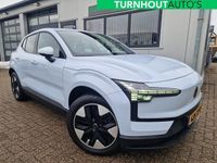 Occasion Volvo EX30 Core 200 kW (272 PK) 2024 Blauw SUV