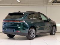 Nieuw Leapmotor C10 160 kW (218 PK) 2025 Glazed green SUV