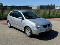 Afbeelding 3