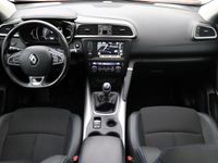 tweedehands Renault Kadjar 1.2 TCe Intens | Panoramadak | 4-Seizoensbanden | Camera | LED | Navigatie