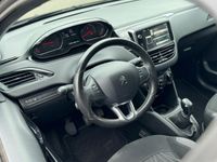 tweedehands Peugeot 208 1.0 VTi Active Navi | Cruise | Airco | Stoelv.w