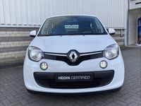 tweedehands Renault Twingo 1.0 SCe Collection