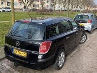 Occasion Opel Astra 104 PK (76 kW) 2006 Stationwagen
