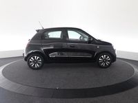 tweedehands Renault Twingo 1.0 SCe Collection