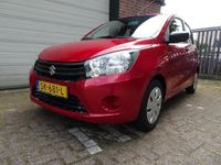 Afbeelding 1
