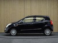 tweedehands Suzuki Alto 1.0 Comfort VVT Airco | ELec ramen 5 Drs