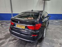 tweedehands BMW 535 Gran Turismo 5-serie 535i High Executive