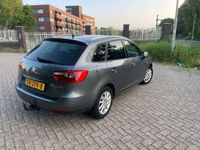 Afbeelding 2