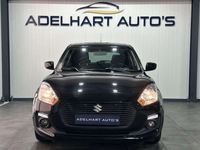 tweedehands Suzuki Swift 1.2 Select 5 Drs / Full map navigatie / Cruise con