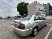 Afbeelding 2