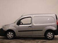 tweedehands Nissan NV250 1.5 dCi 95 L1H1 Acenta Airco| Bluetooth| Cruise Control| Nav