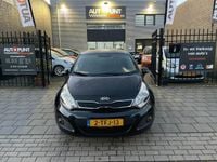 Afbeelding 2