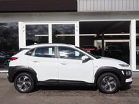 tweedehands Hyundai Kona 1.6 GDI HEV Comfort Smart| Apple Carplay| Navi