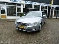 tweedehands Volvo V70 2.0 D4 Nordic+