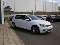 tweedehands VW Golf Comfortline