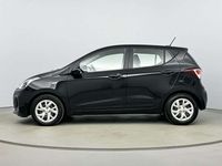 tweedehands Hyundai i10 1.0i COMFORT | NAVI | AIRCO | CRUISE | E